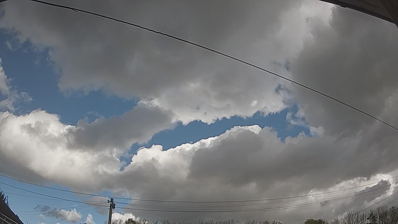 20261013_125418_cam2.jpg