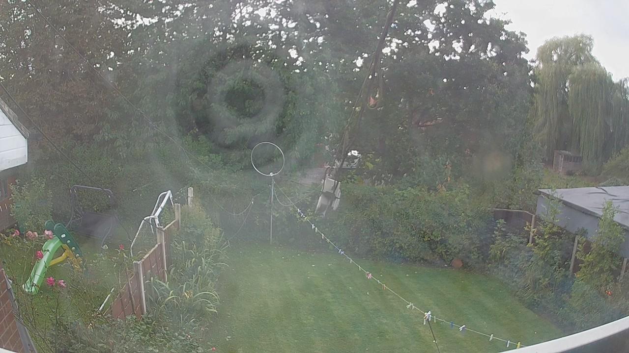 20261013_125638_cam1.jpg