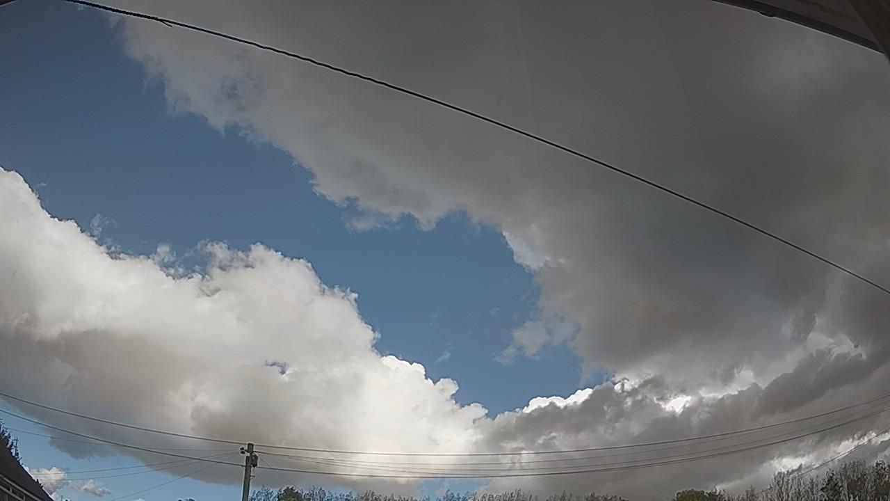 20261013_125639_cam2.jpg