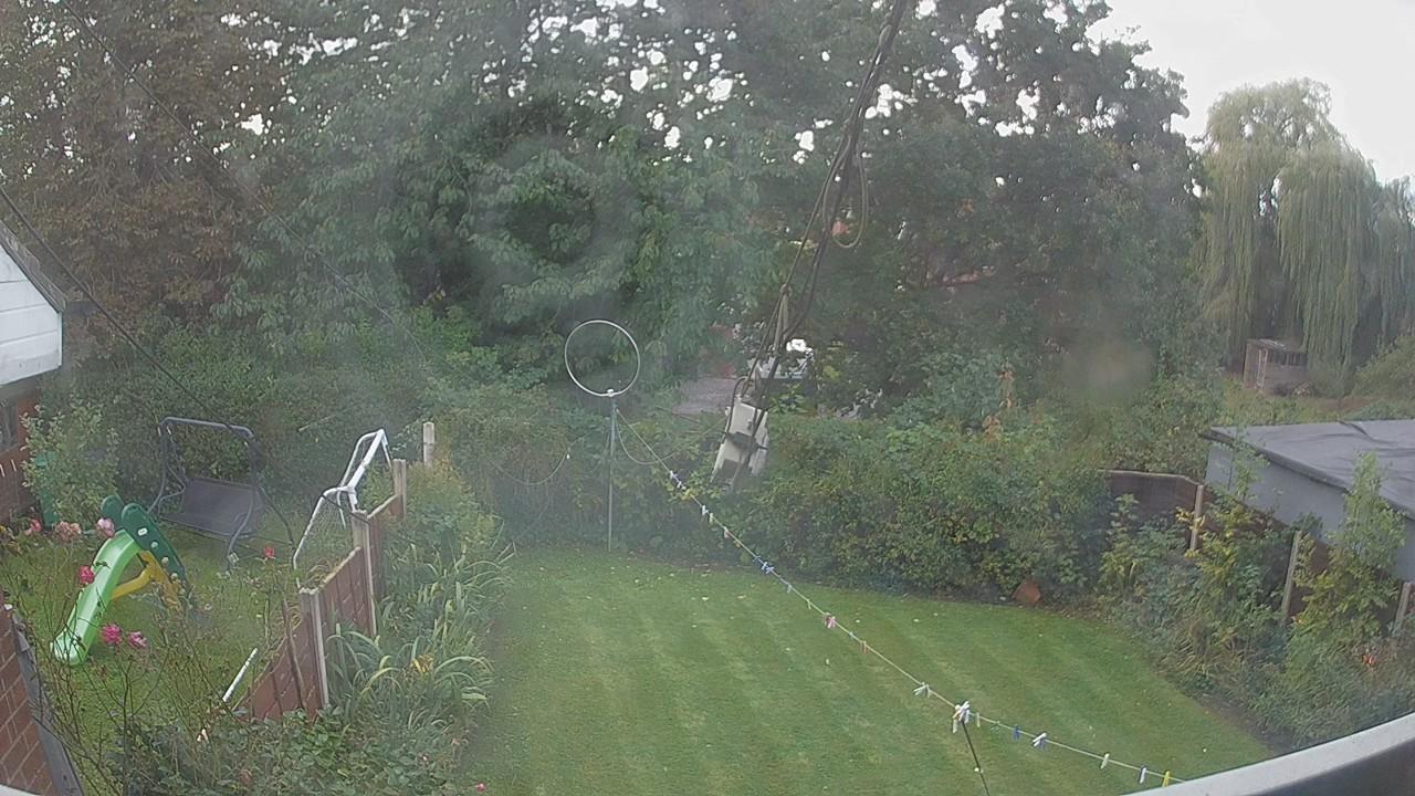 20261013_125859_cam1.jpg