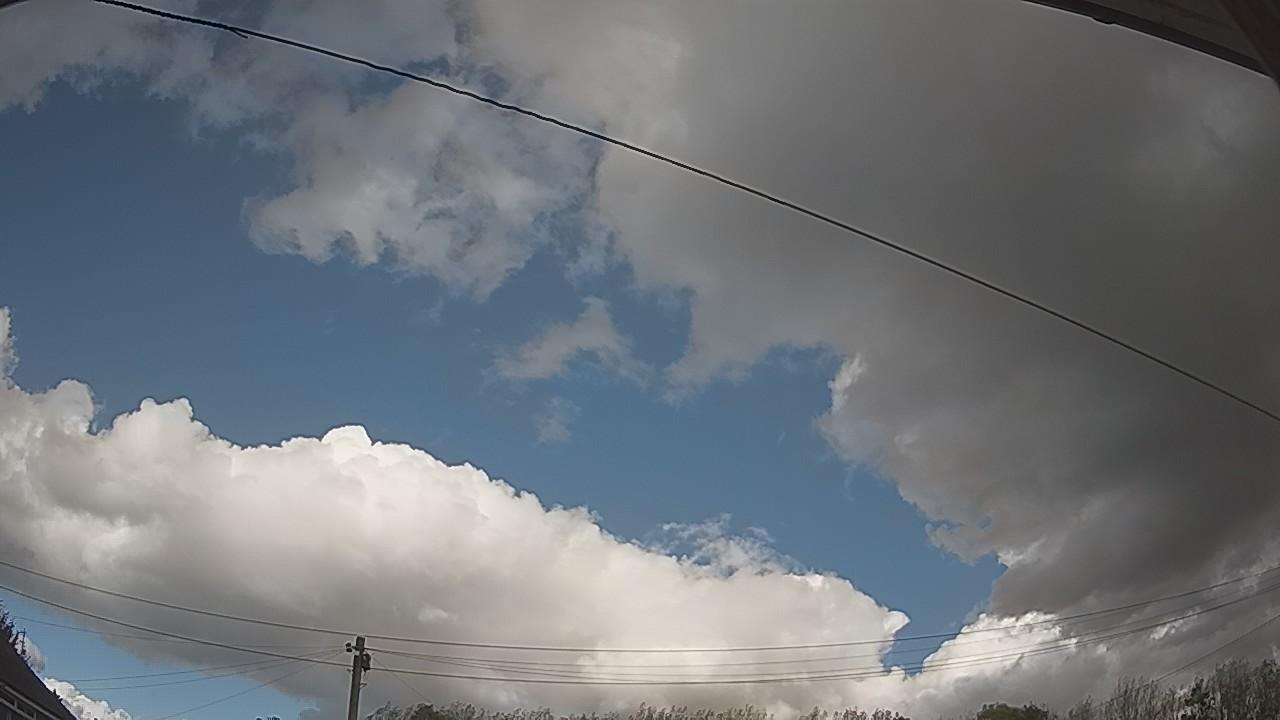 20261013_125900_cam2.jpg