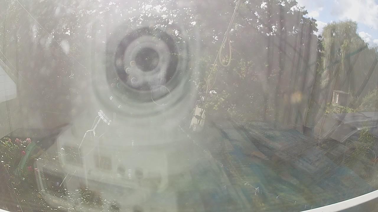20261013_130120_cam1.jpg