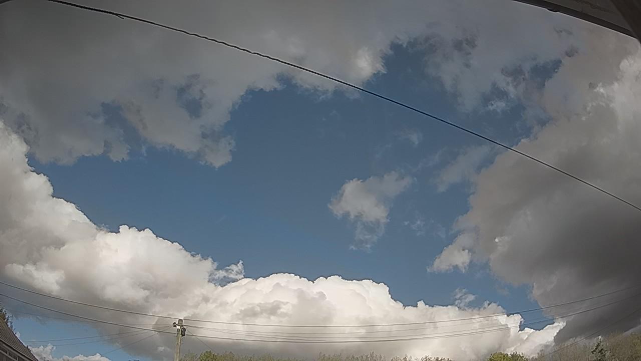 20261013_130121_cam2.jpg