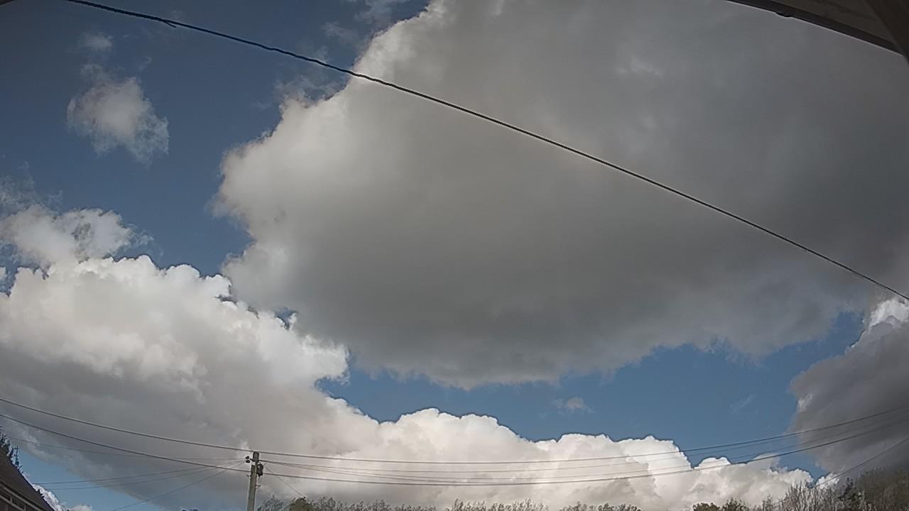 20261013_130341_cam2.jpg