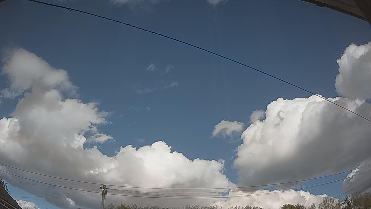 20261013_130602_cam2.jpg