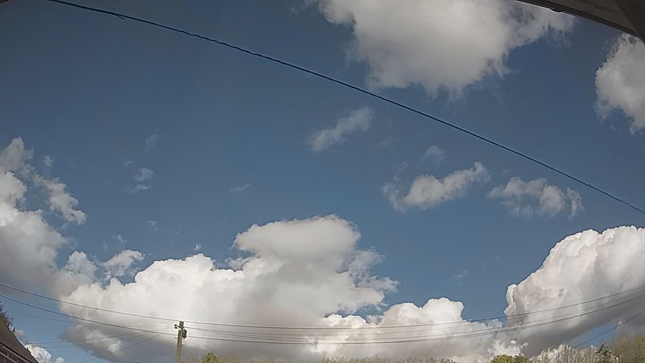 20261013_130822_cam2.jpg