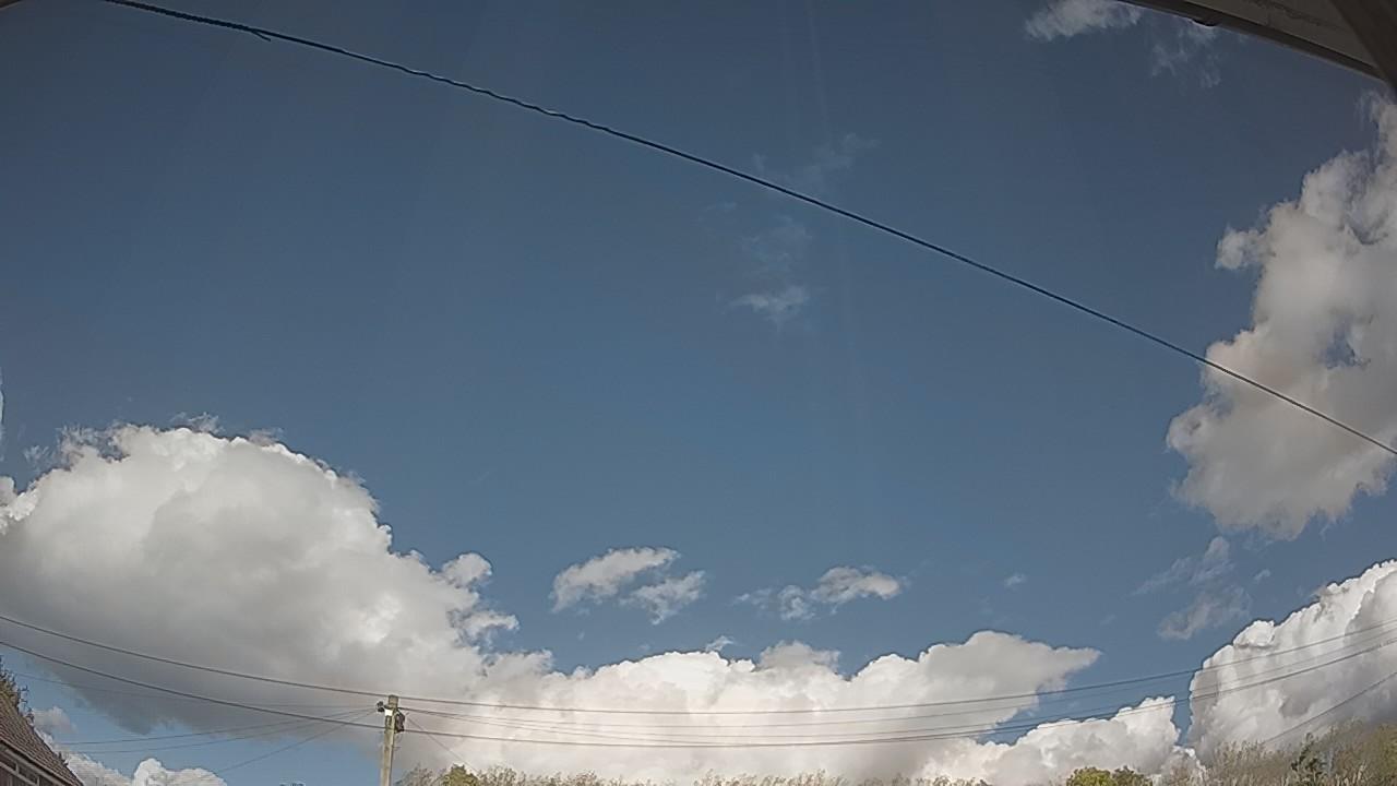 20261013_131043_cam2.jpg