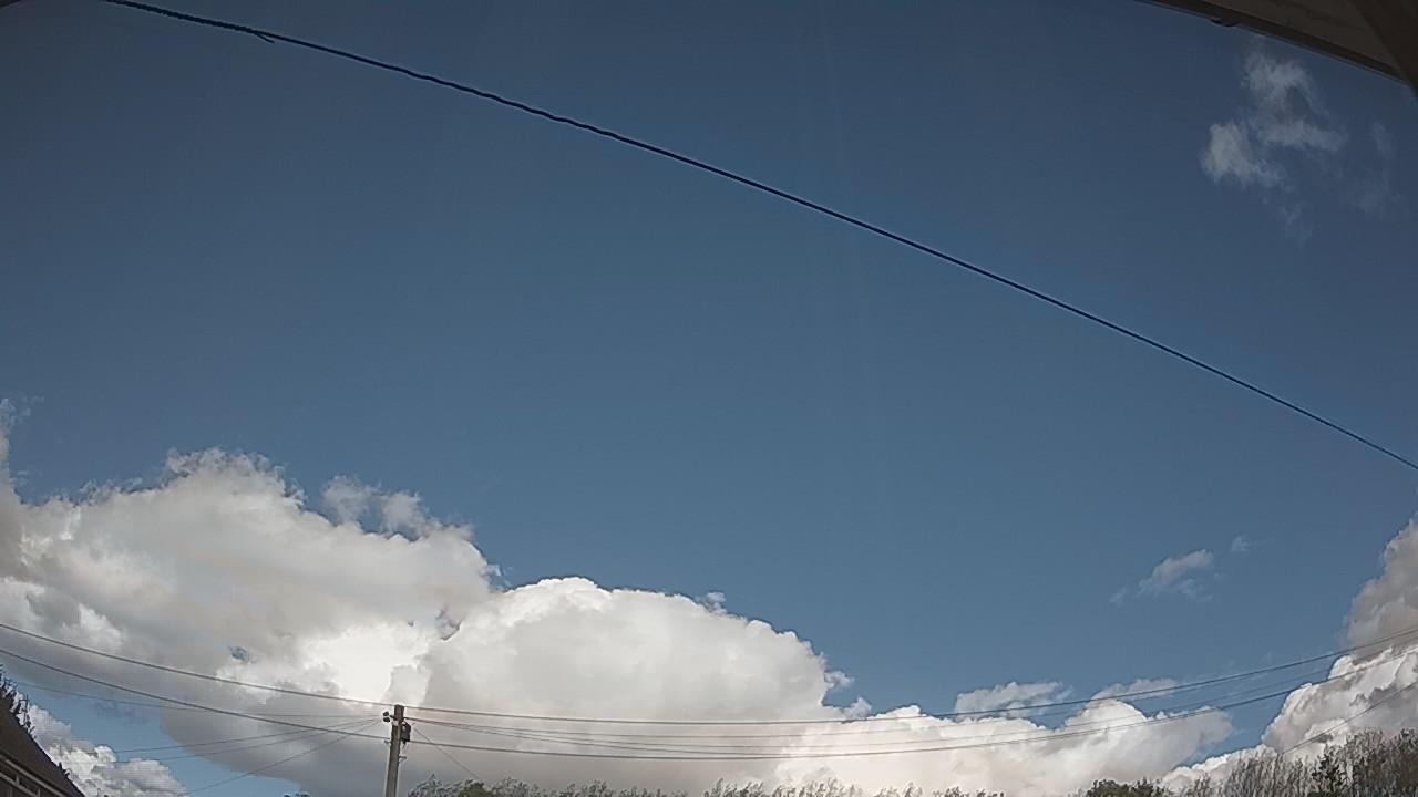 20261013_131304_cam2.jpg