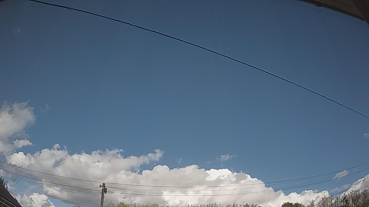 20261013_131524_cam2.jpg