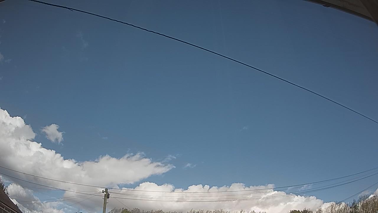 20261013_131745_cam2.jpg