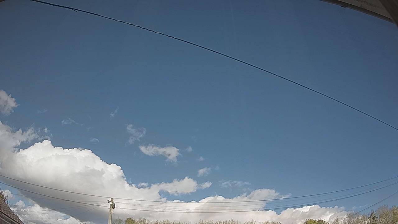 20261013_132009_cam2.jpg