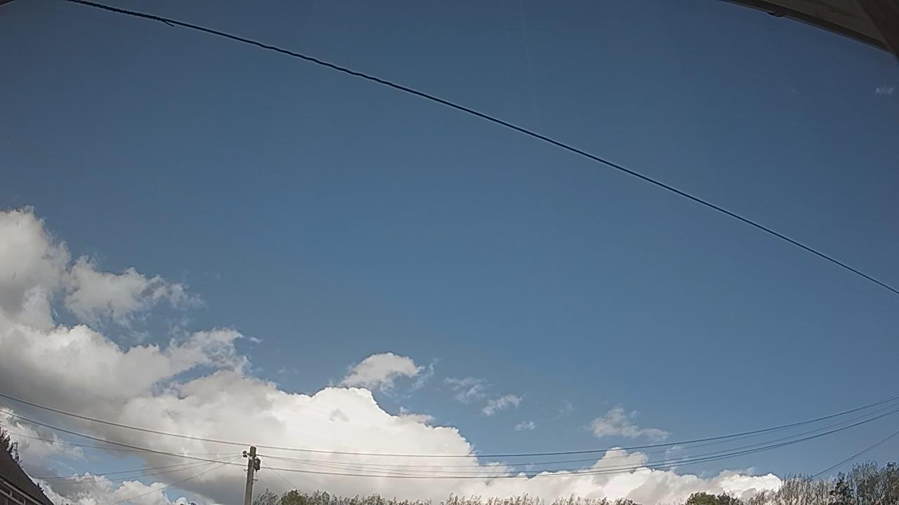 20261013_132229_cam2.jpg