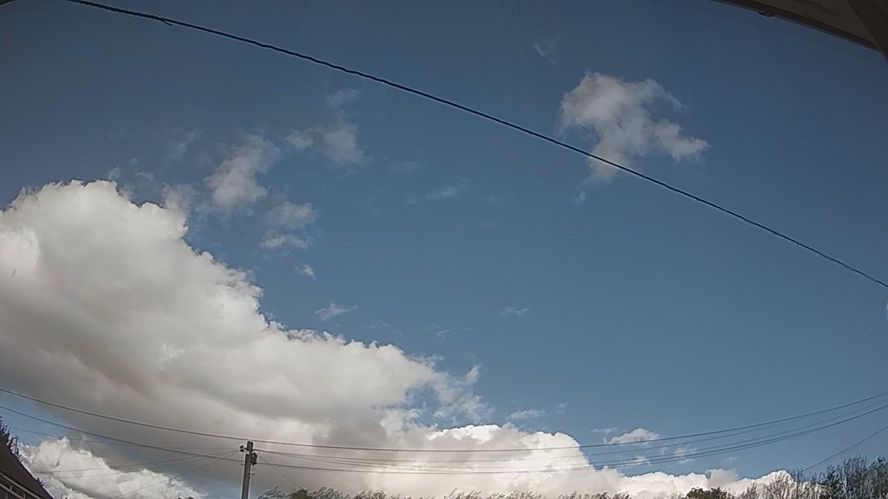 20261013_132450_cam2.jpg