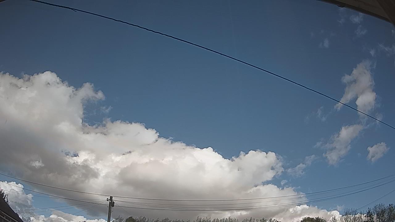 20261013_132729_cam2.jpg
