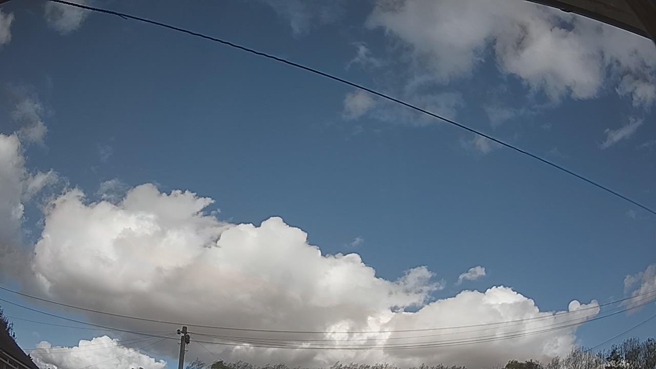 20261013_133008_cam2.jpg