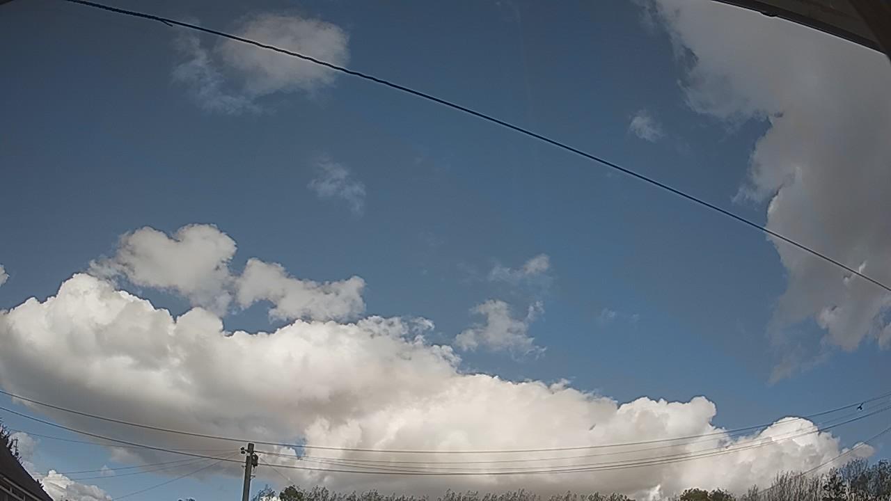 20261013_133247_cam2.jpg
