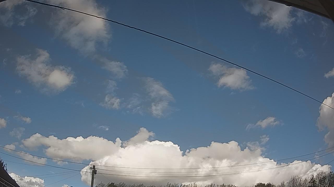 20261013_133525_cam2.jpg