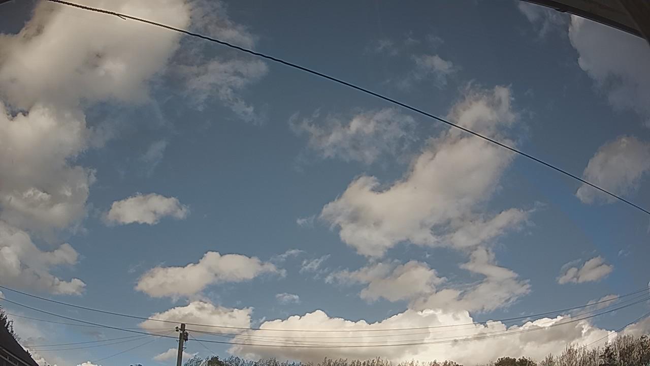 20261013_133804_cam2.jpg