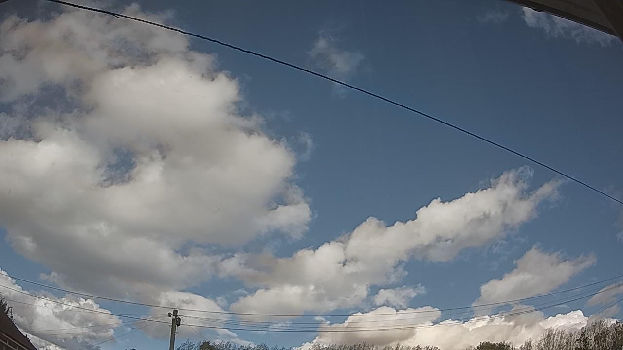 20261013_134044_cam2.jpg