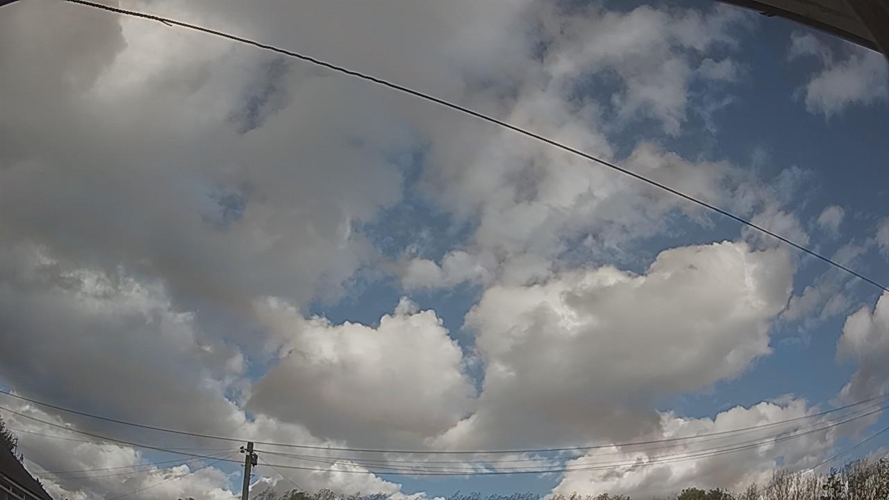 20261013_134638_cam2.jpg