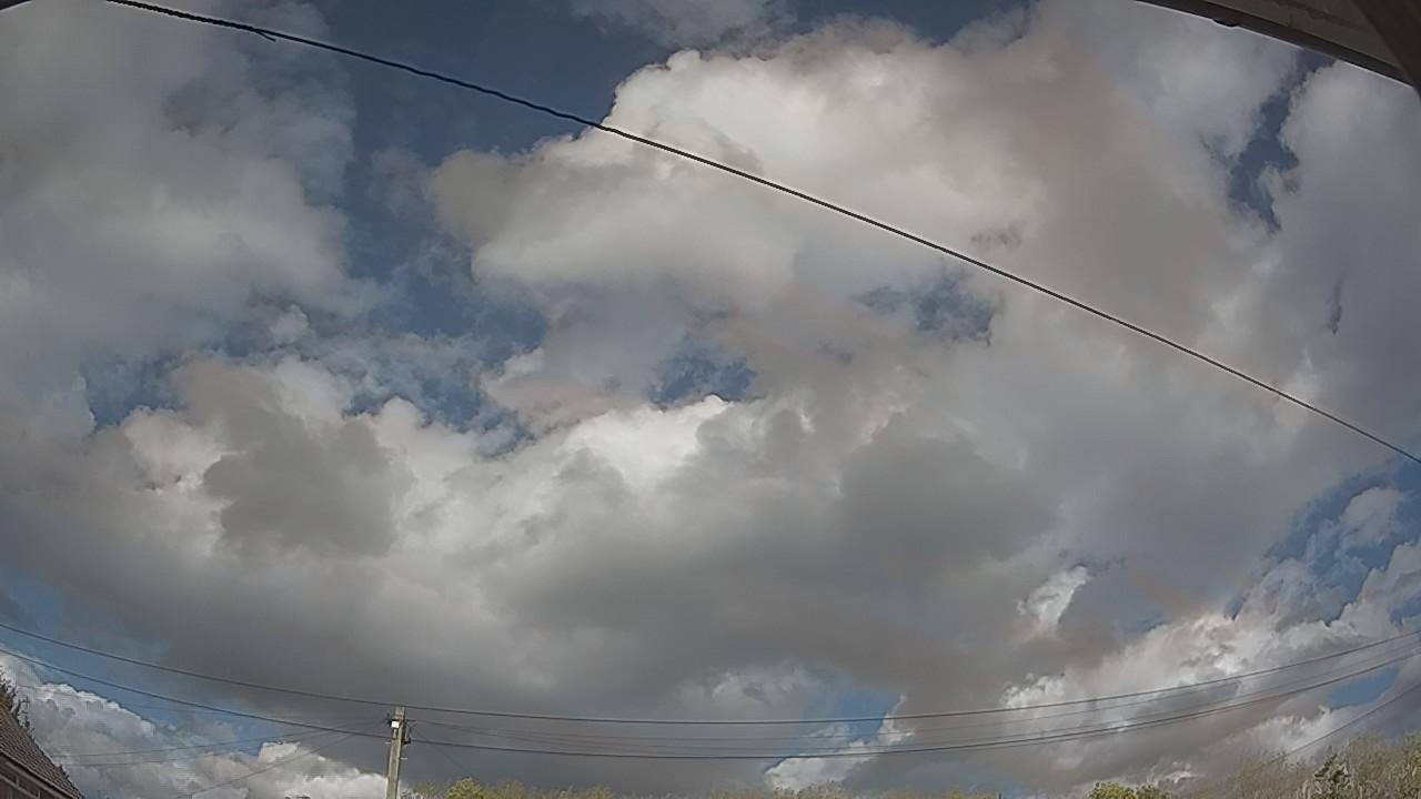 20261013_134917_cam2.jpg