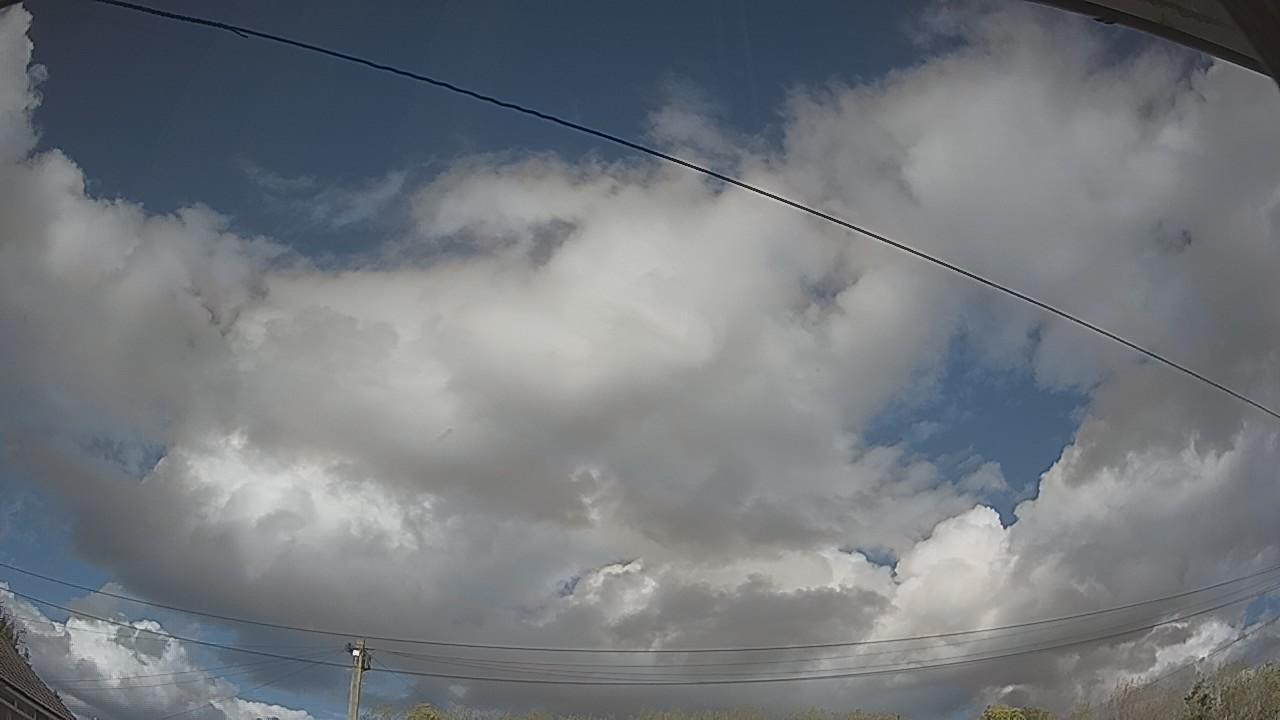 20261013_135156_cam2.jpg