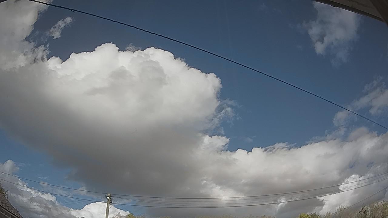 20261013_135435_cam2.jpg