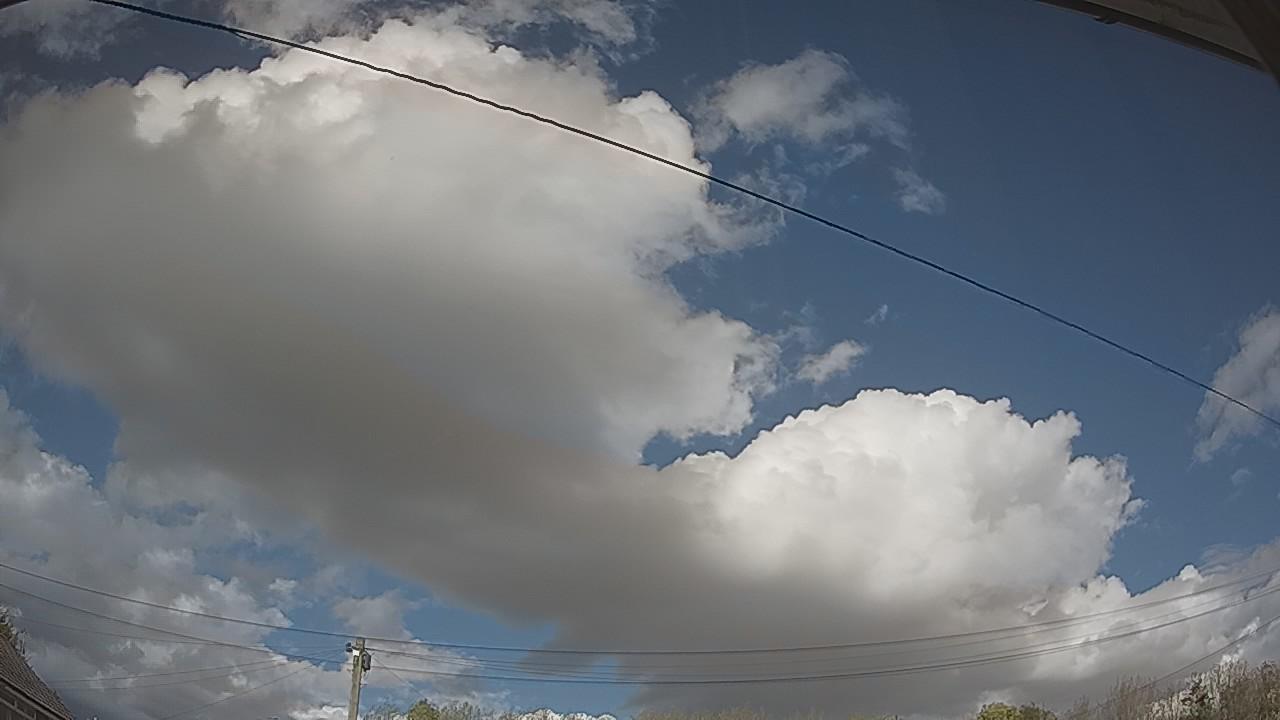 20261013_135714_cam2.jpg