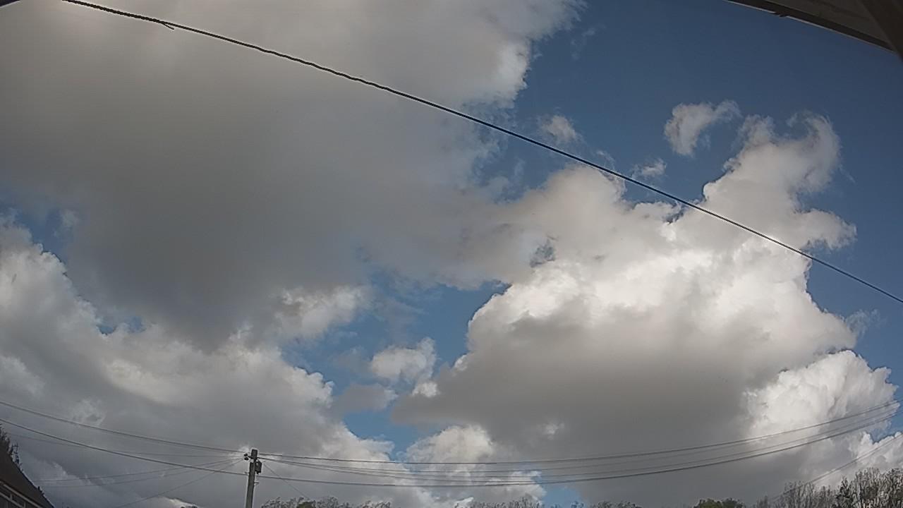 20261013_135953_cam2.jpg