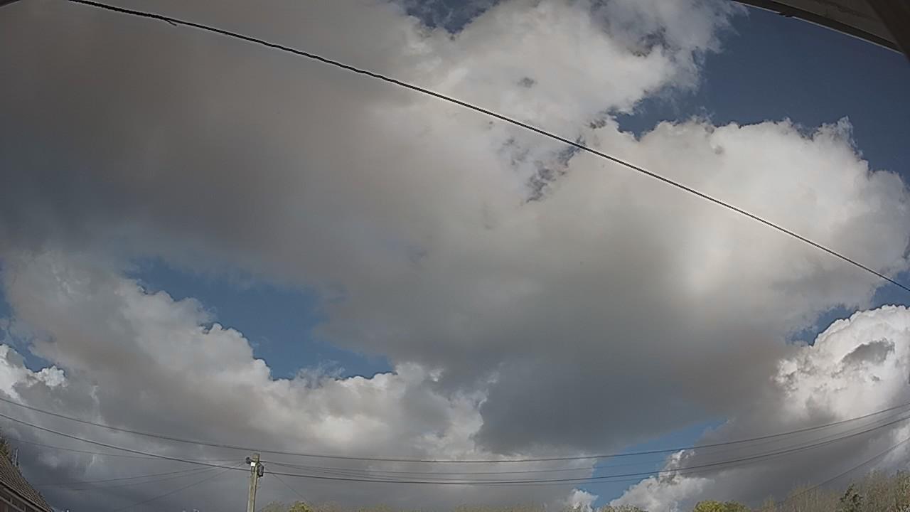 20261013_140231_cam2.jpg
