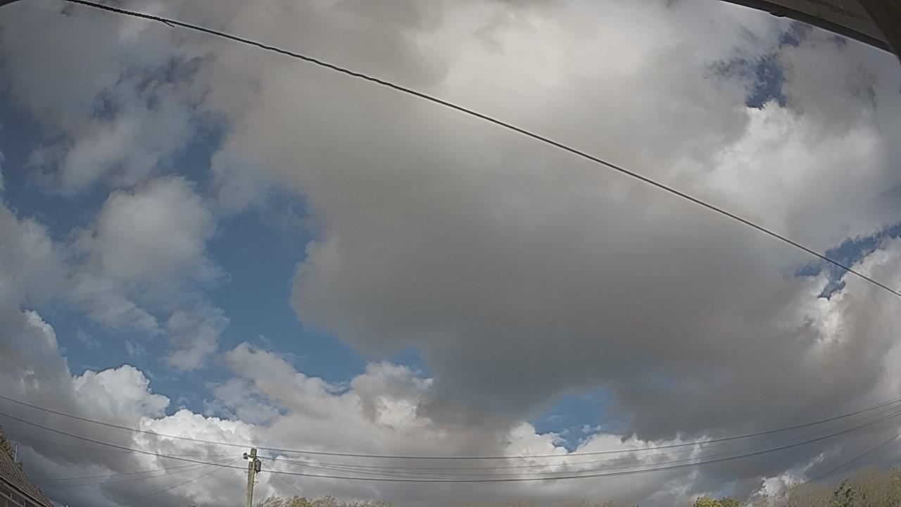 20261013_140510_cam2.jpg