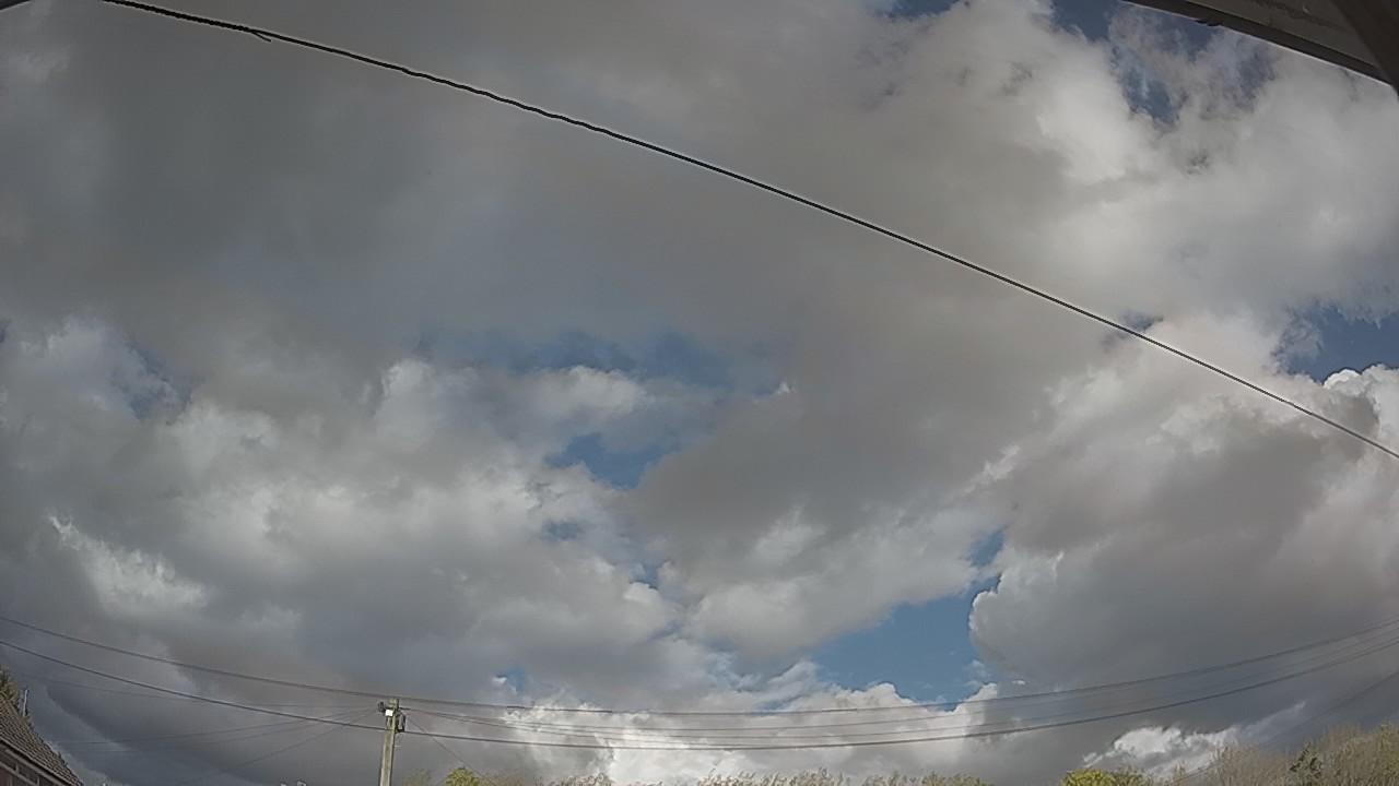 20261013_140750_cam2.jpg