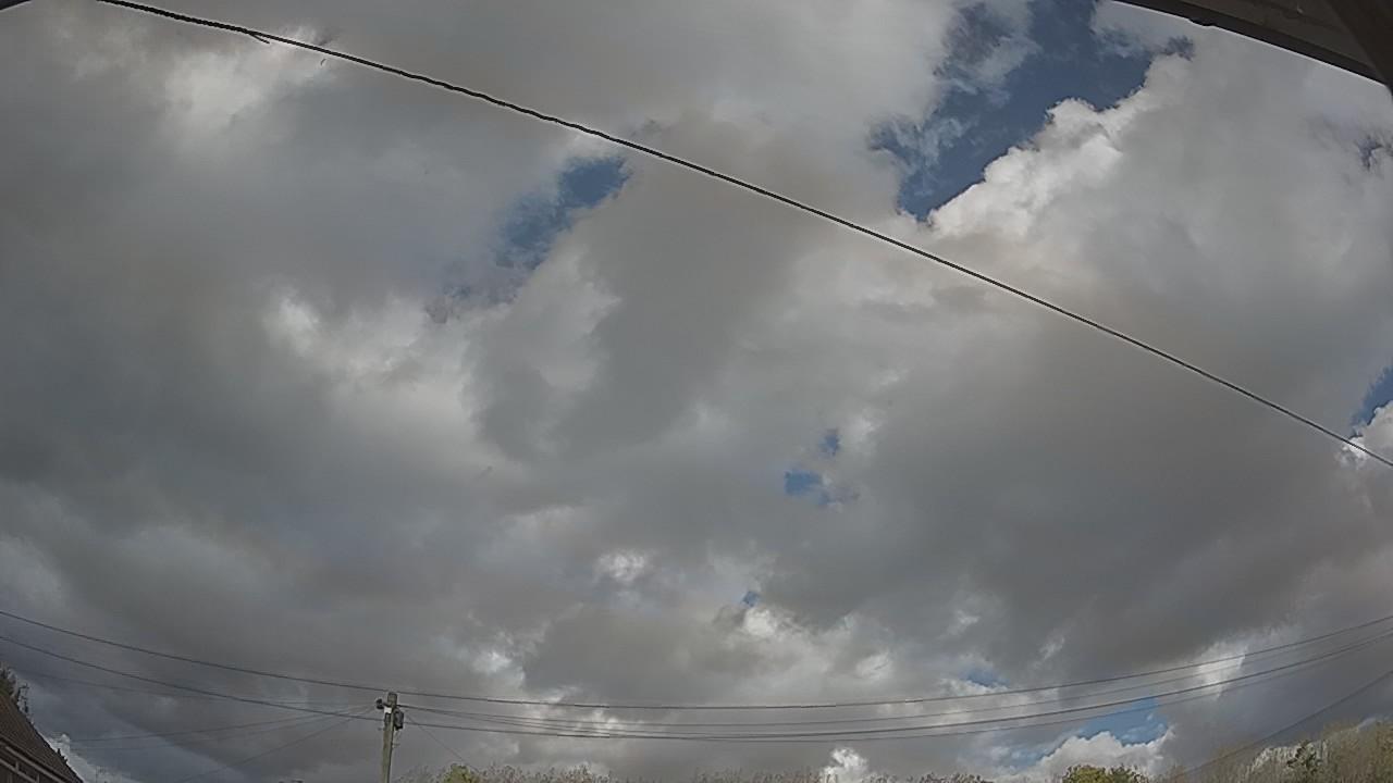 20261013_141028_cam2.jpg