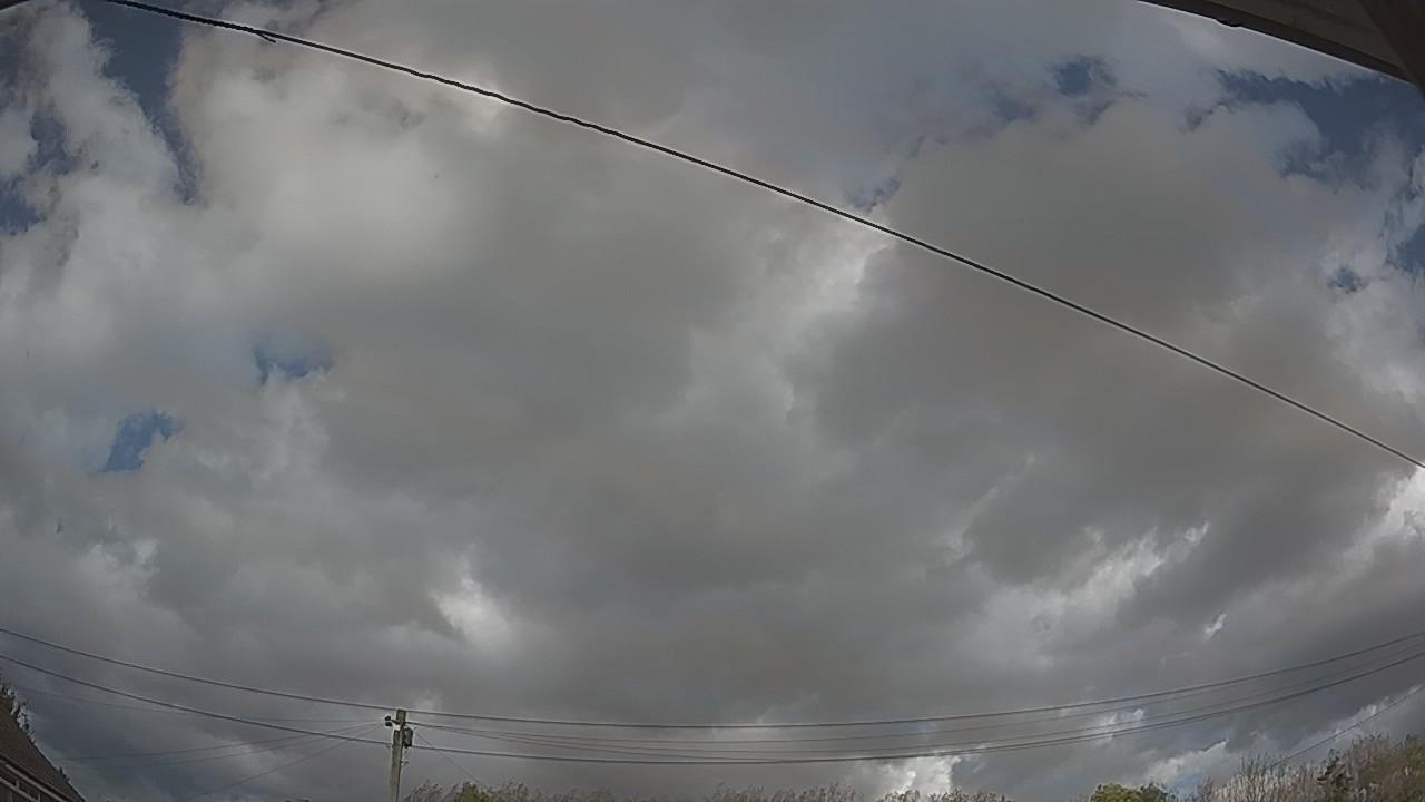 20261013_141307_cam2.jpg