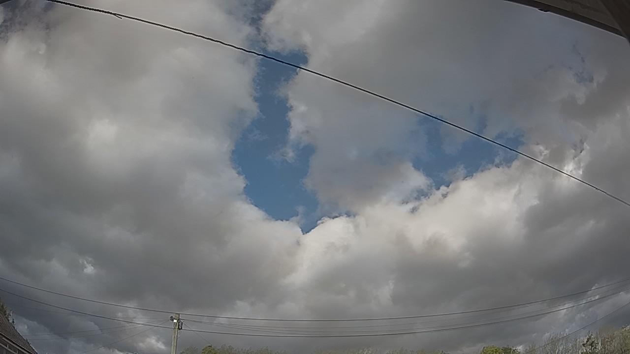 20261013_141545_cam2.jpg