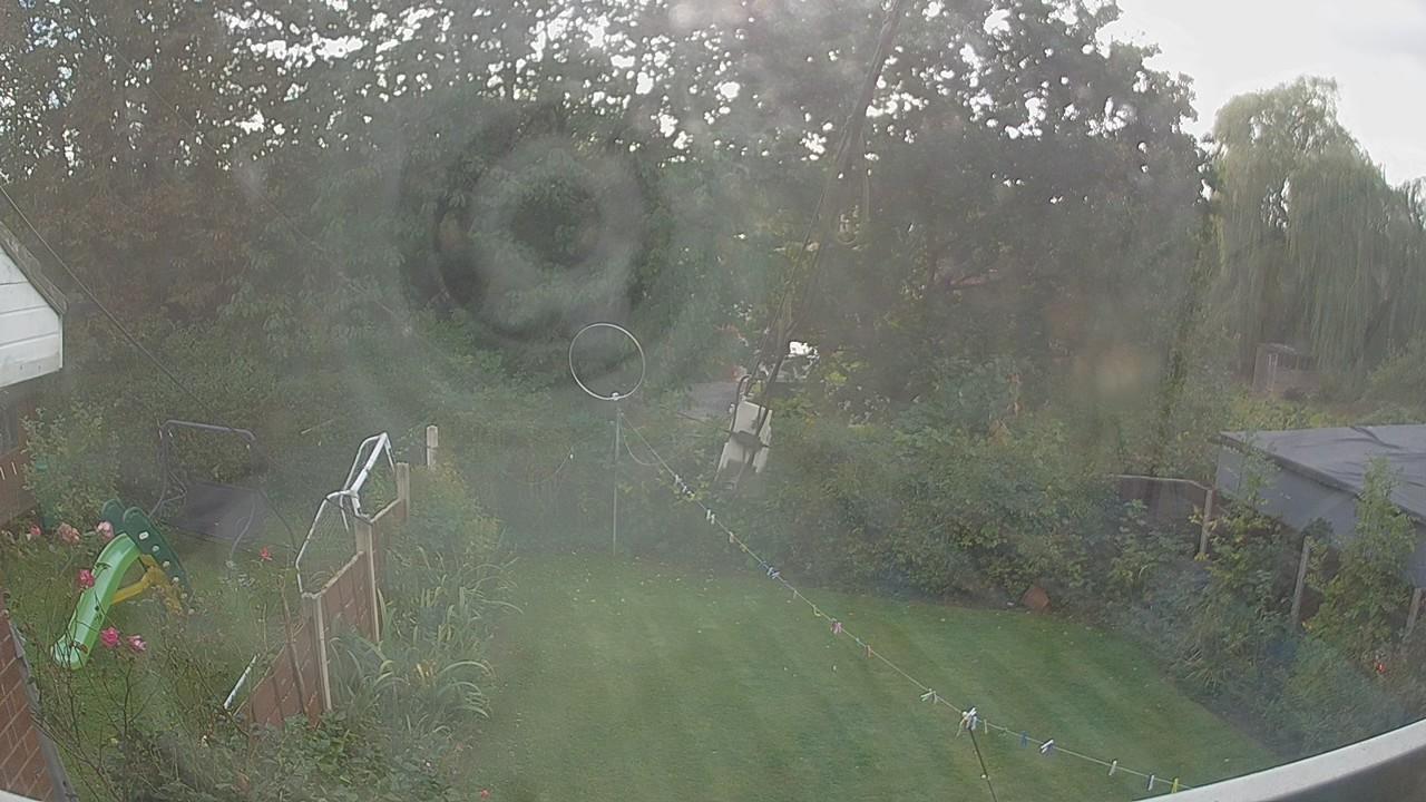 20261013_141824_cam1.jpg