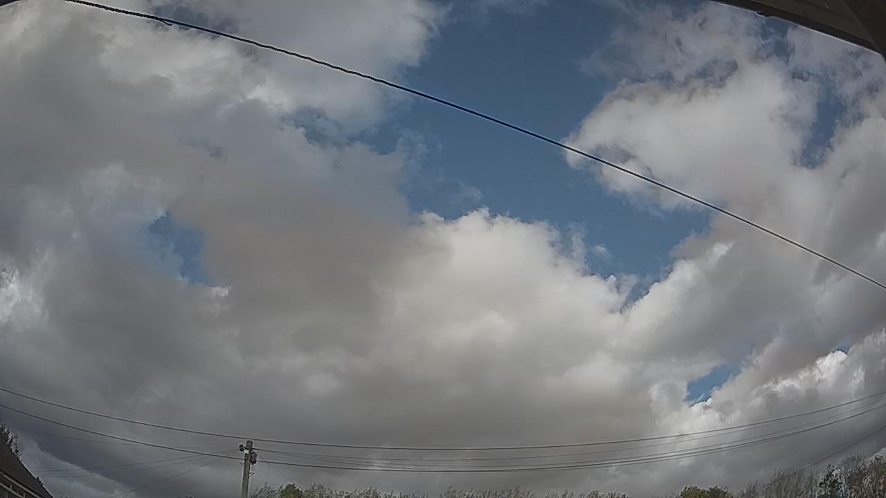 20261013_141825_cam2.jpg