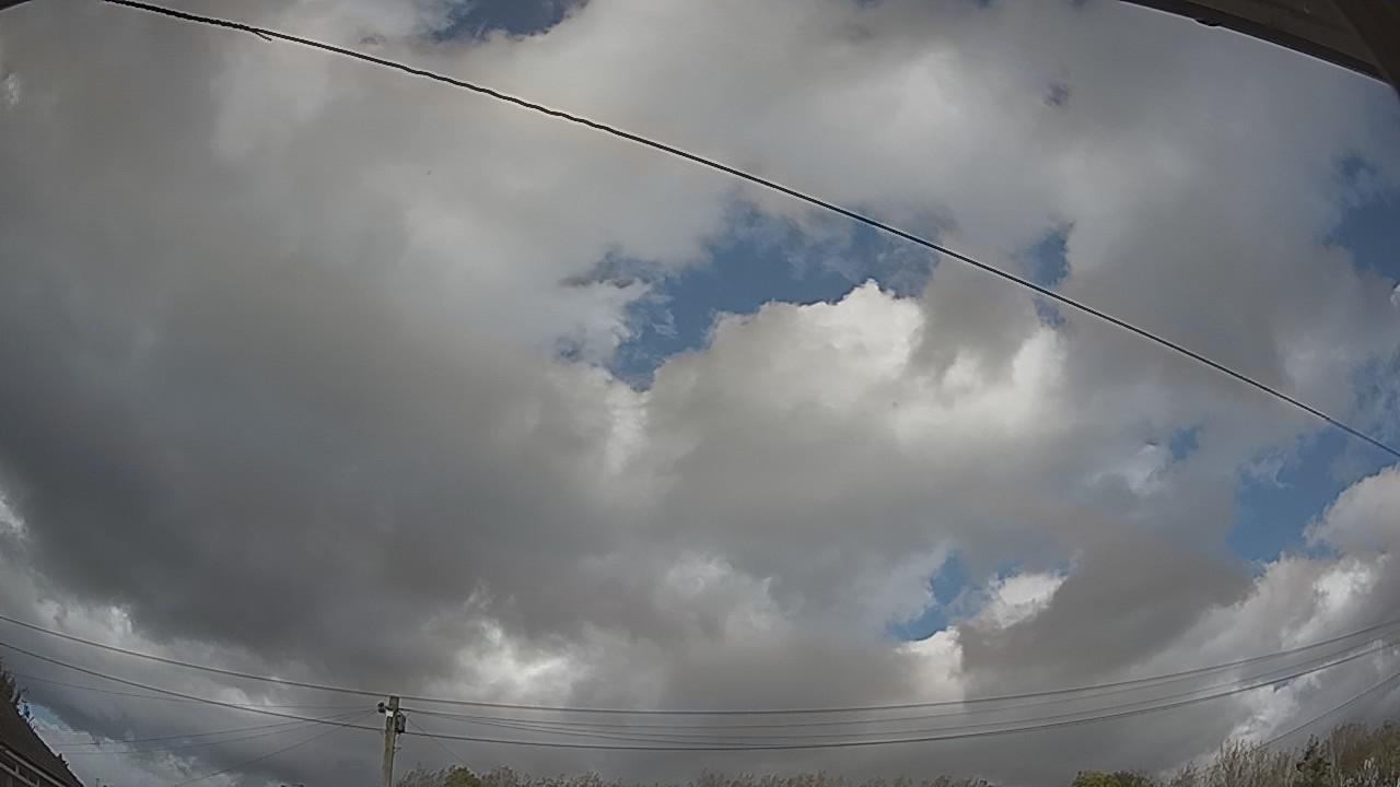 20261013_142103_cam2.jpg