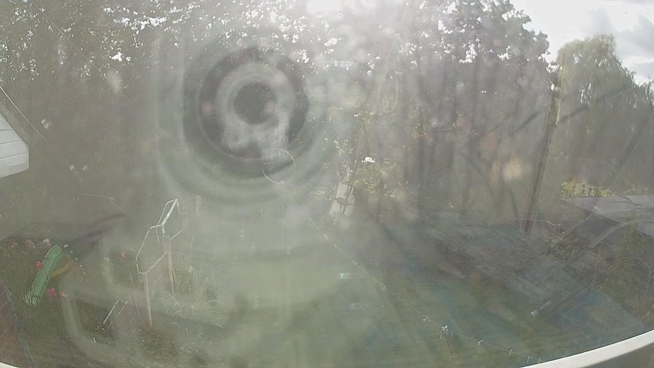 20261013_142342_cam1.jpg