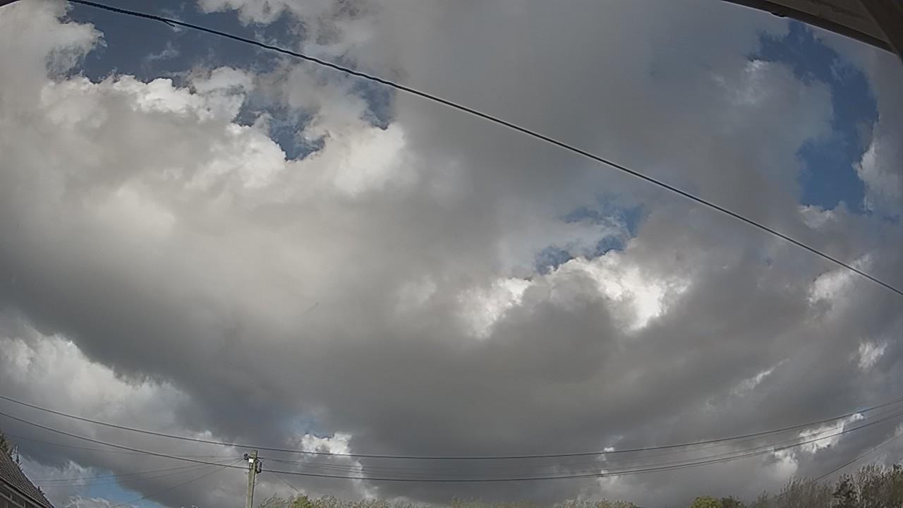 20261013_142343_cam2.jpg