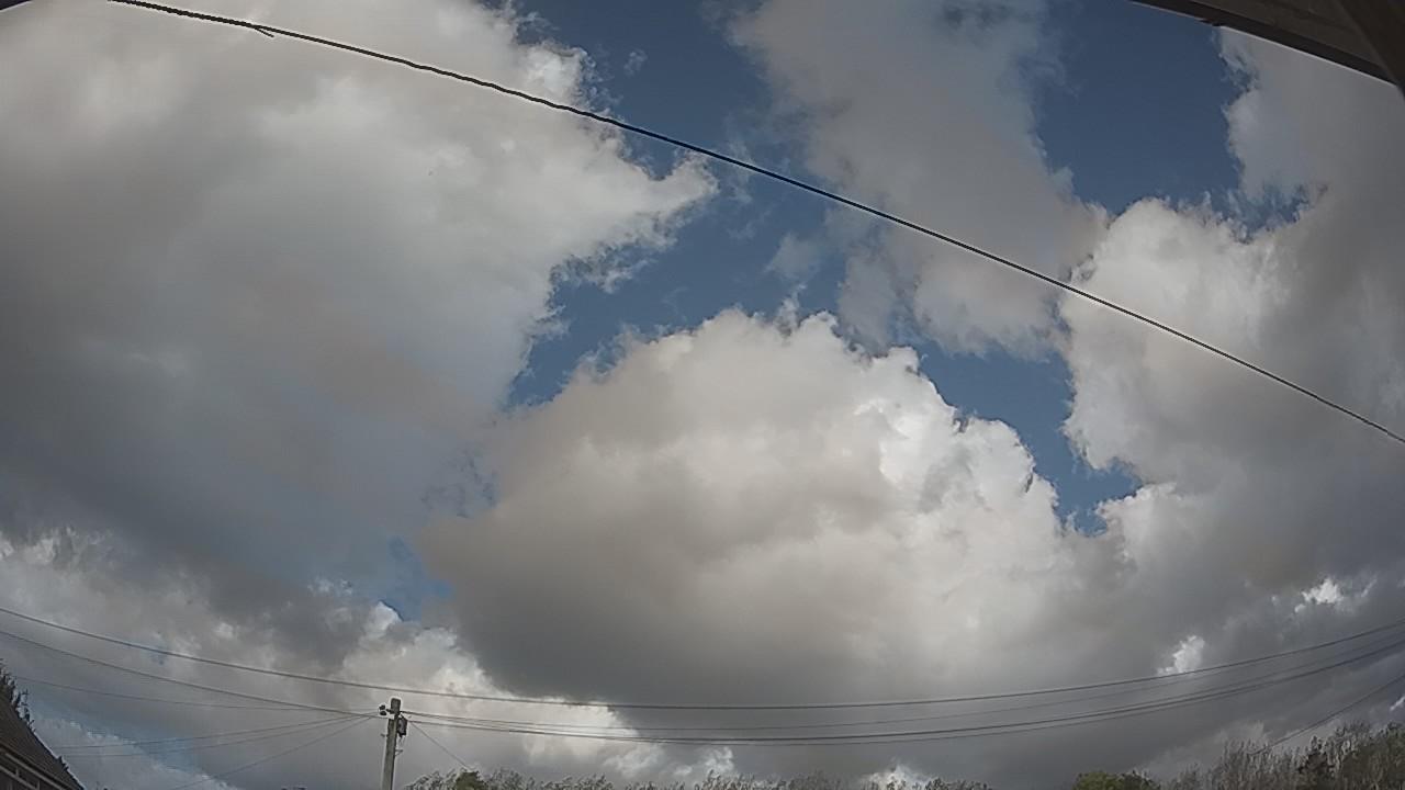 20261013_142621_cam2.jpg