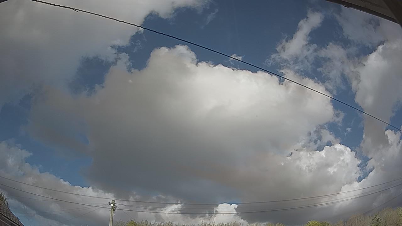 20261013_142832_cam2.jpg