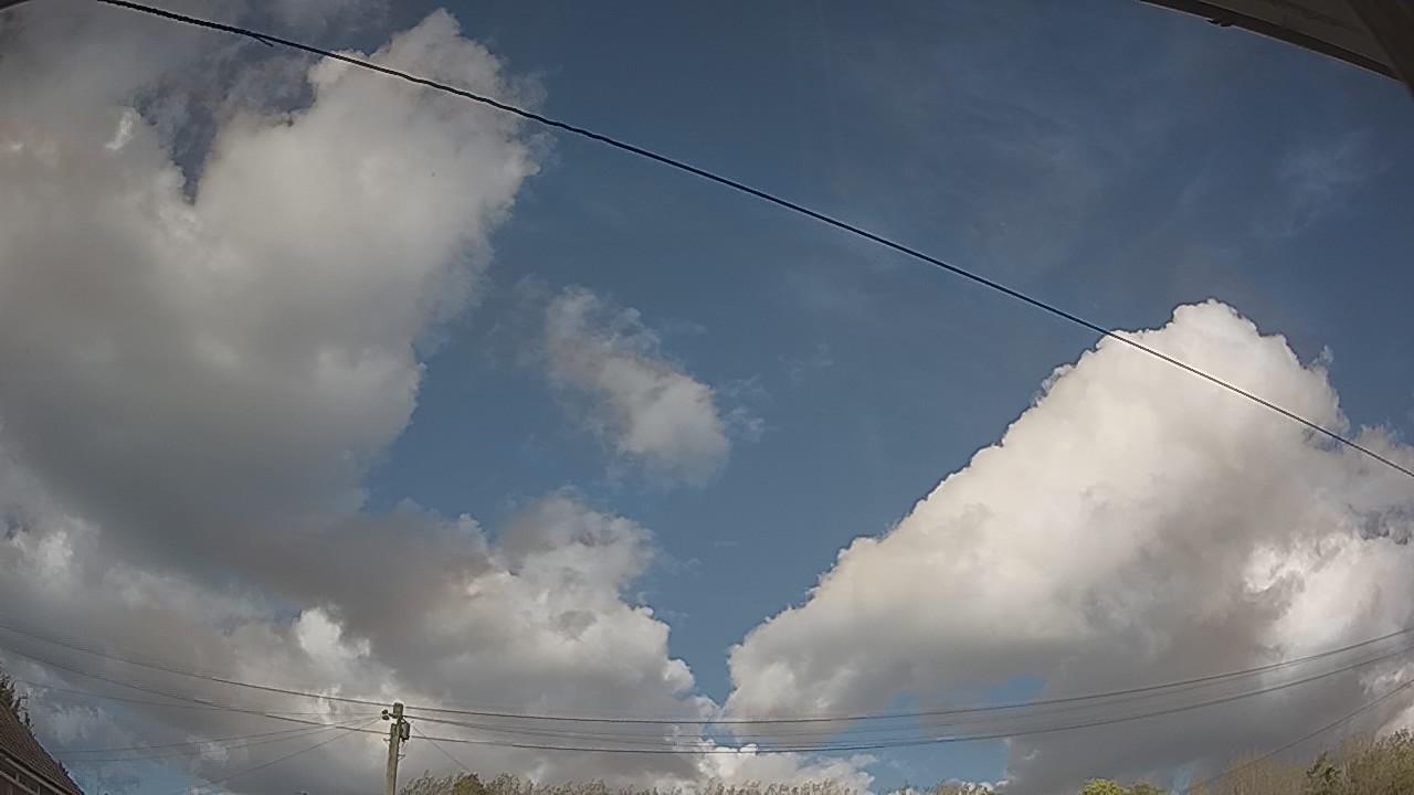 20261013_143254_cam2.jpg