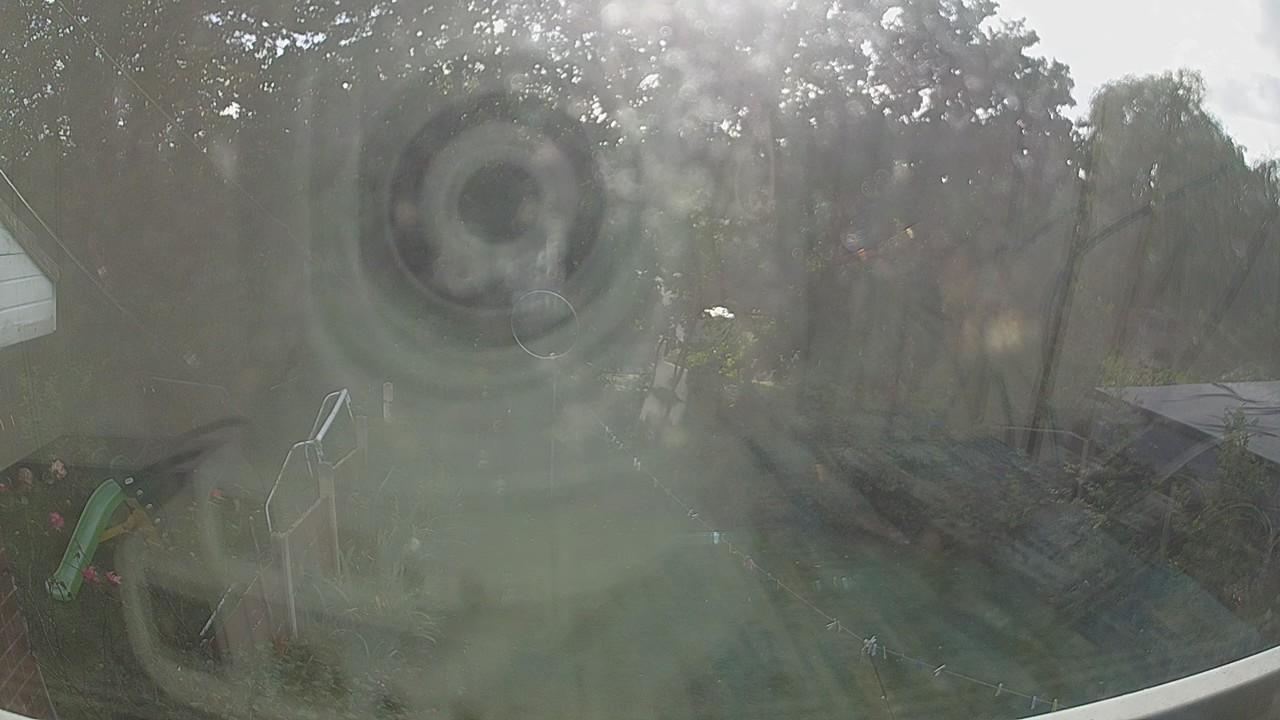 20261013_143505_cam1.jpg