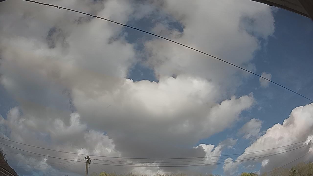 20261013_143506_cam2.jpg