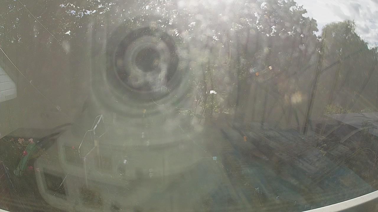 20261013_143718_cam1.jpg