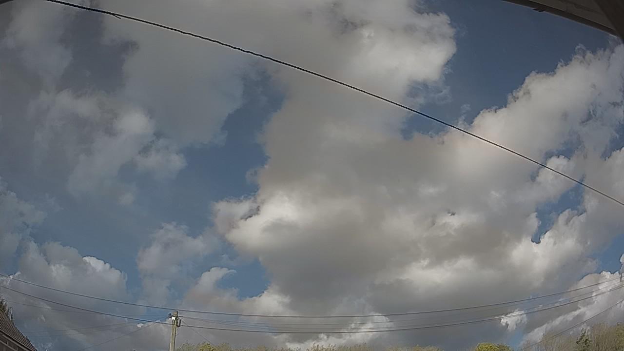 20261013_143719_cam2.jpg