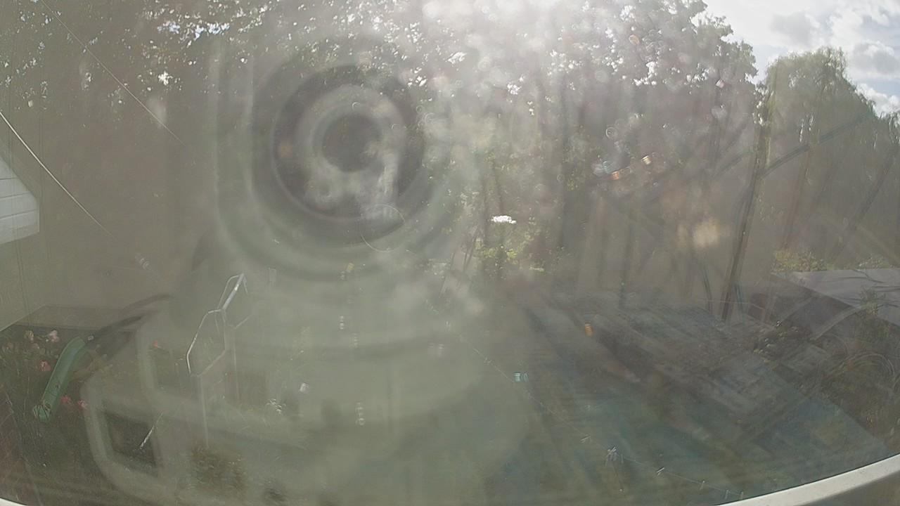 20261013_143930_cam1.jpg