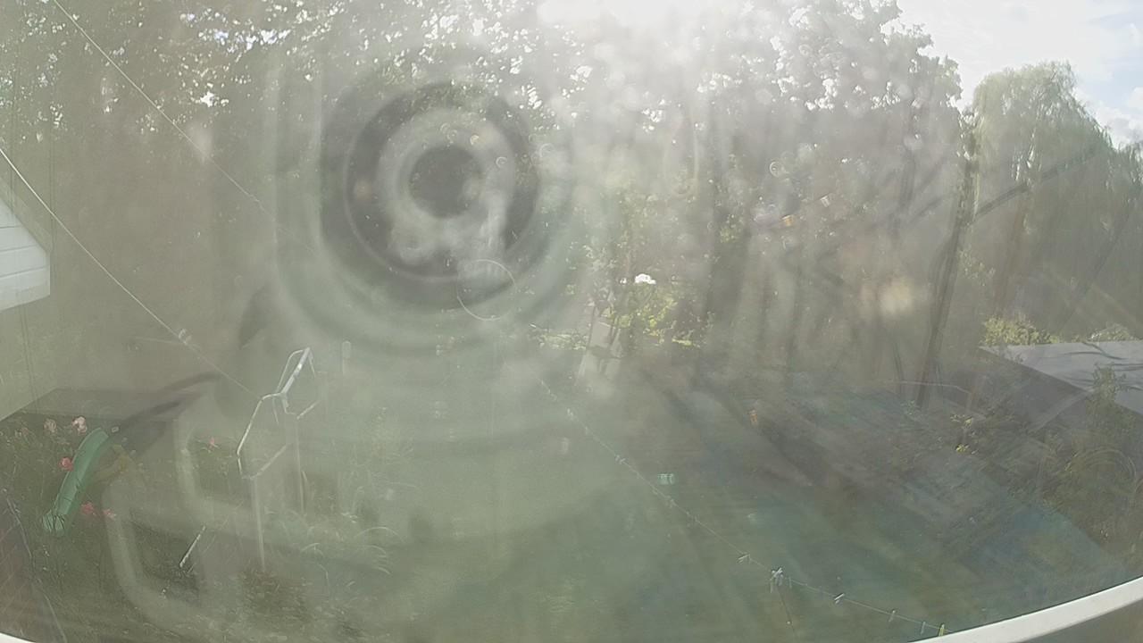 20261013_144142_cam1.jpg