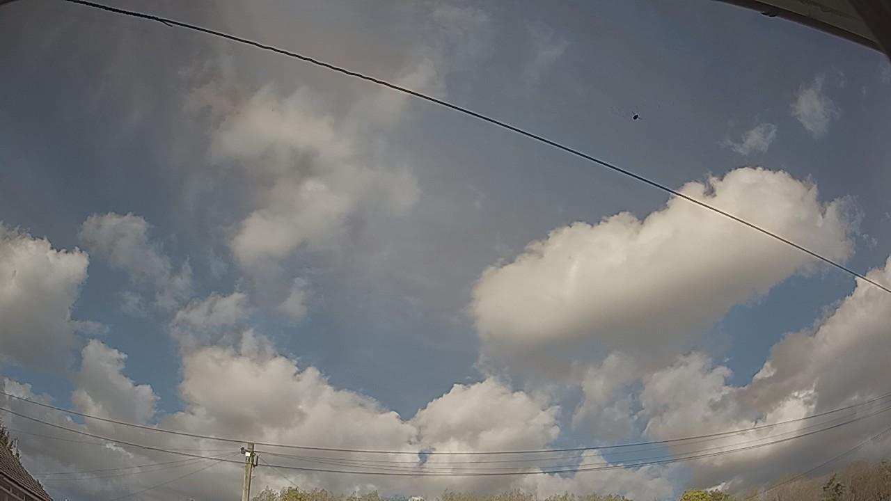 20261013_144143_cam2.jpg